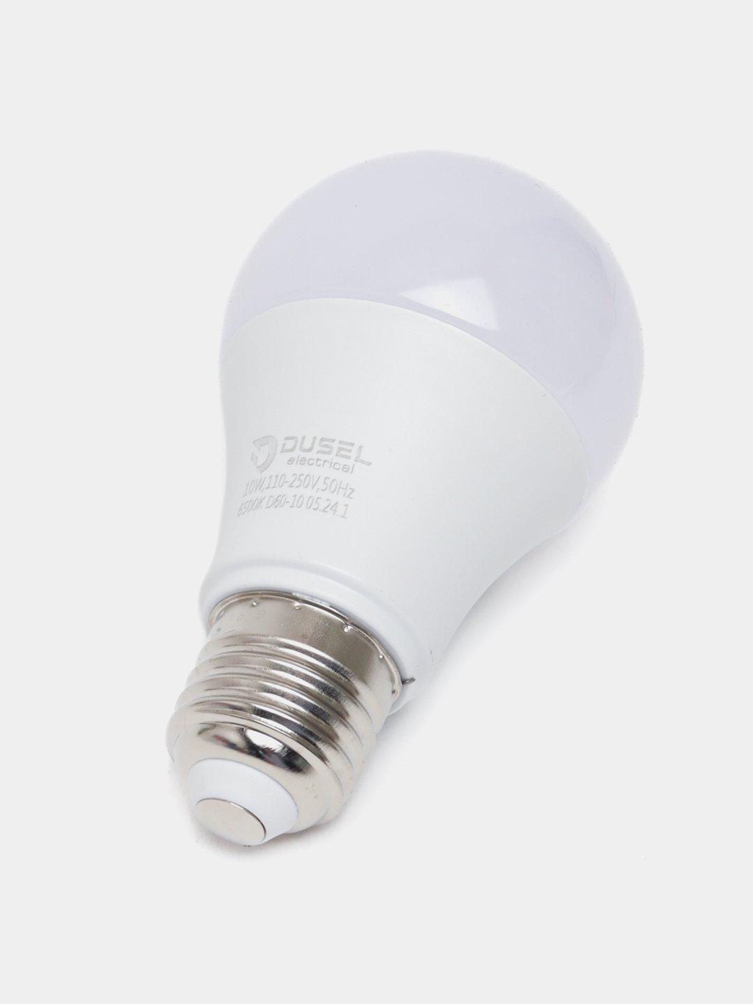 Желтая светодиодная лампа Dusel,5-18 Ватт, E27 купить по низким ценам в ...