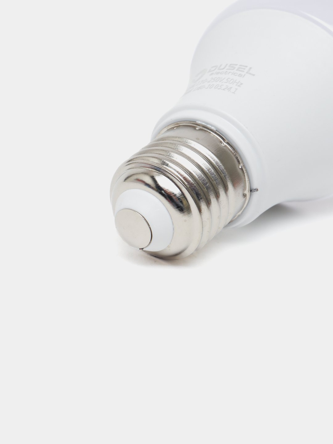 Желтая светодиодная лампа Dusel,5-18 Ватт, E27 купить по низким ценам в ...