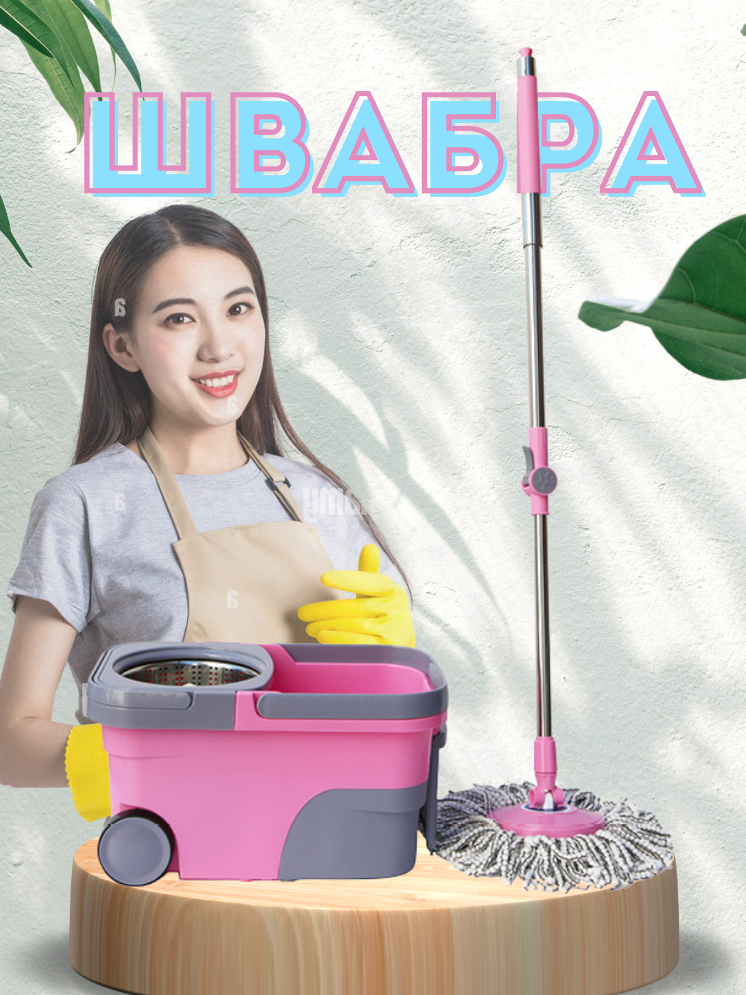 Parijlik tranny porno rasmlar