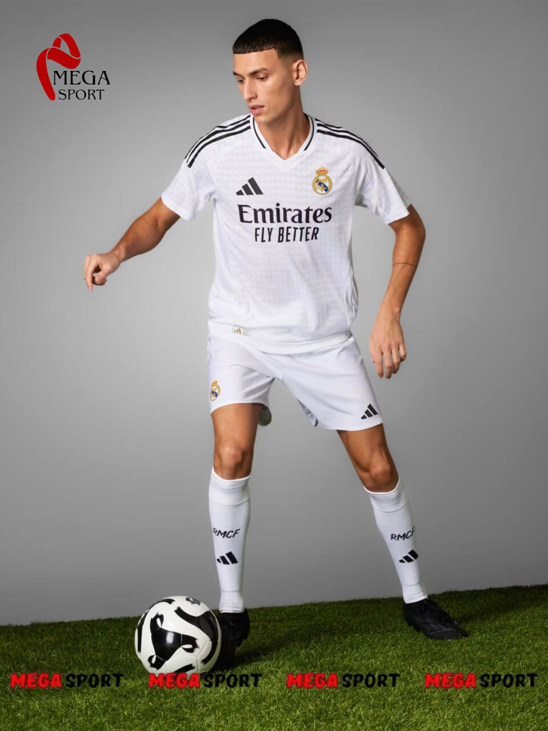 Winx Club Flora va Layla porno multfilm seks video