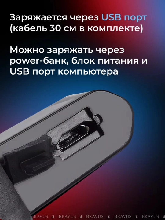 Сигнал полиции, 4 типа сигналов и фонарей, для велосипеда