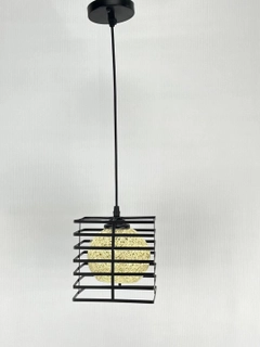 Koʻk melanj