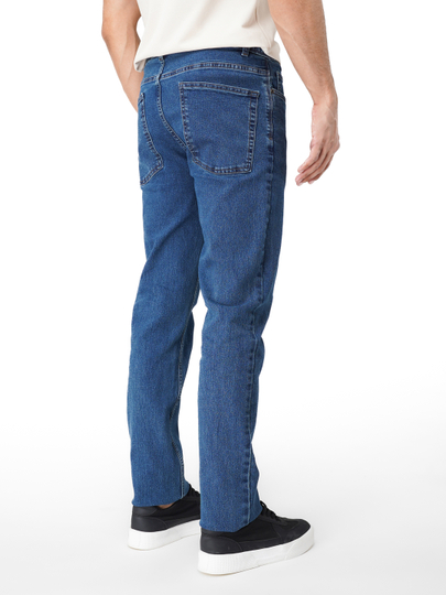 Kvartirada qiz bilan jinsiy aloqa video Gagra mehmonxonasi sexy