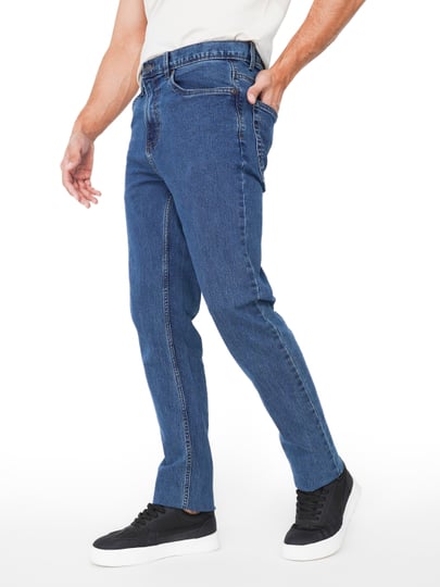 Mushuklar uchun jinsiy qogirchoqlar