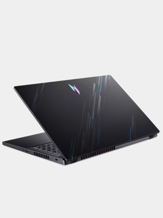 Acer Nitro V 15, 15,6" FHD IPS 180Hz, i7-13620H, DDR5 16GB, SSD 512GB, RTX 4050 6GB
