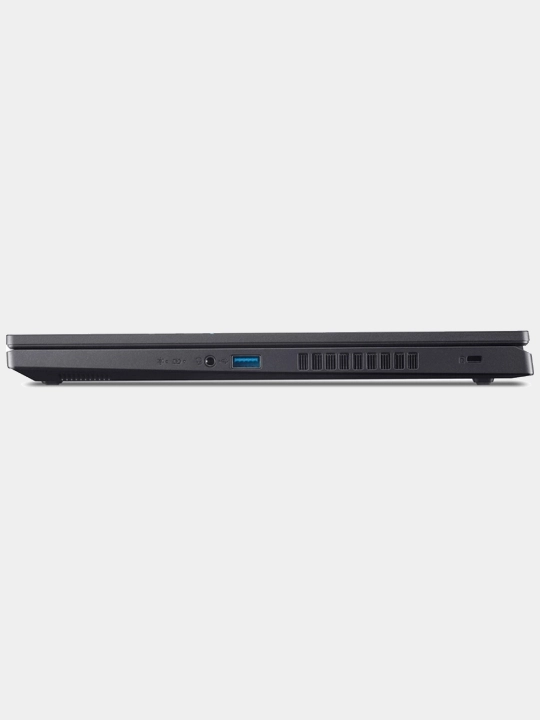 Acer Nitro V 15, 15,6" FHD IPS 180Hz, i7-13620H, DDR5 16GB, SSD 512GB, RTX 4050 6GB