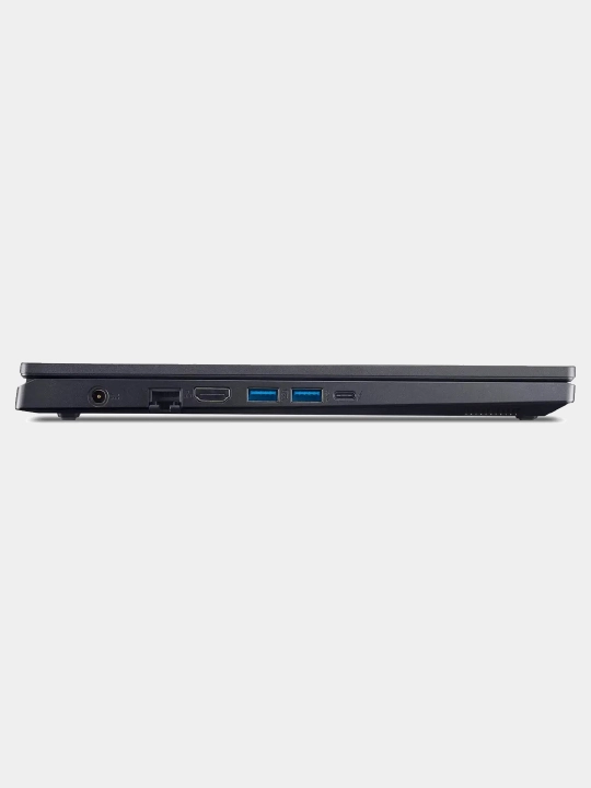 Acer Nitro V 15, 15,6" FHD IPS 180Hz, i7-13620H, DDR5 16GB, SSD 512GB, RTX 4050 6GB