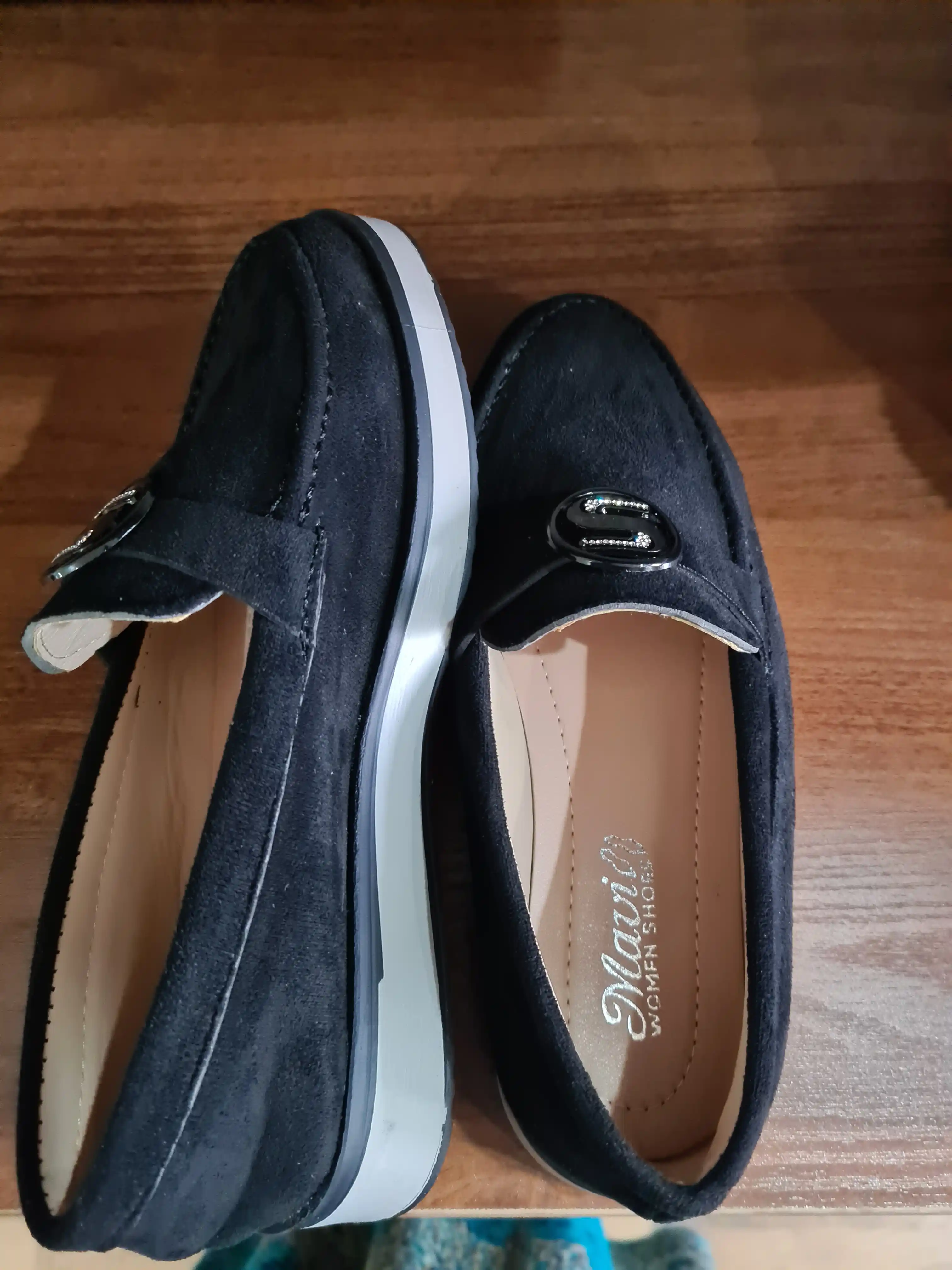 Женские мокасины Loro Piana, на лето, весну, осень, 36-40 размеры