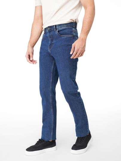 Oz-ozini sorish porno video klip