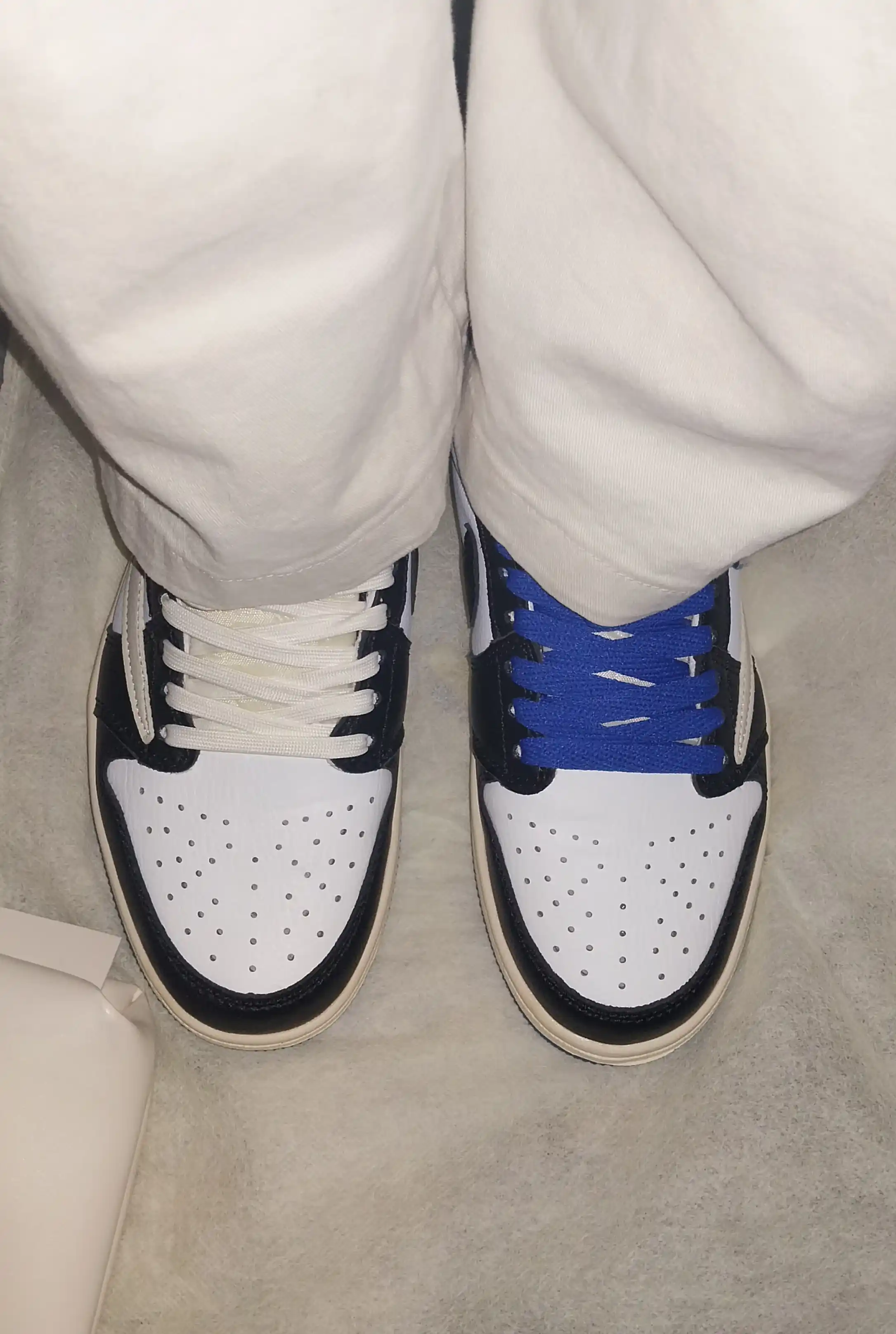 Ayollar uchun Nike SB Dunk Low krossovkalari,sport uslubida, o‘smirlar uchun ham mos,35–40