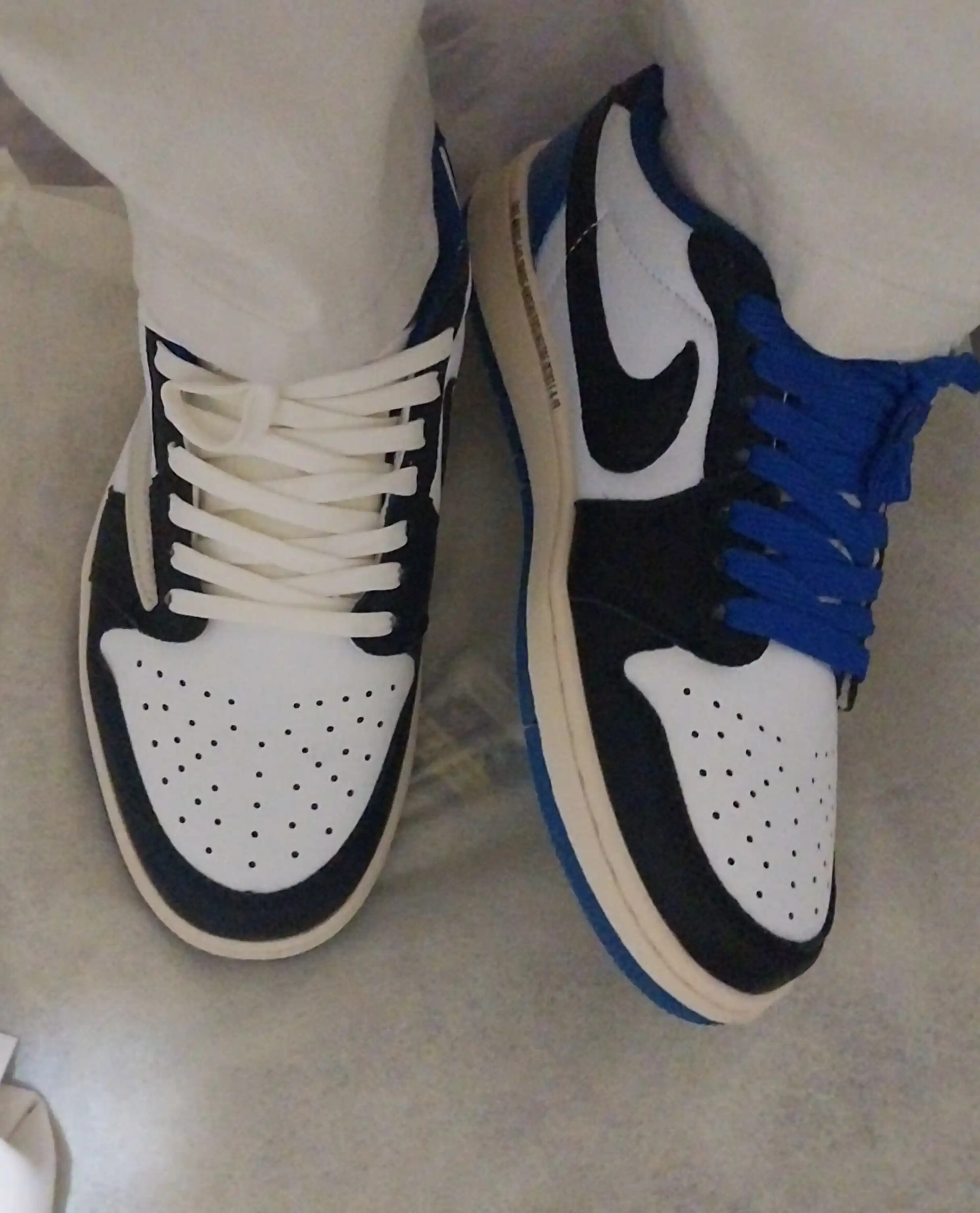 Ayollar uchun Nike SB Dunk Low krossovkalari,sport uslubida, o‘smirlar uchun ham mos,35–40