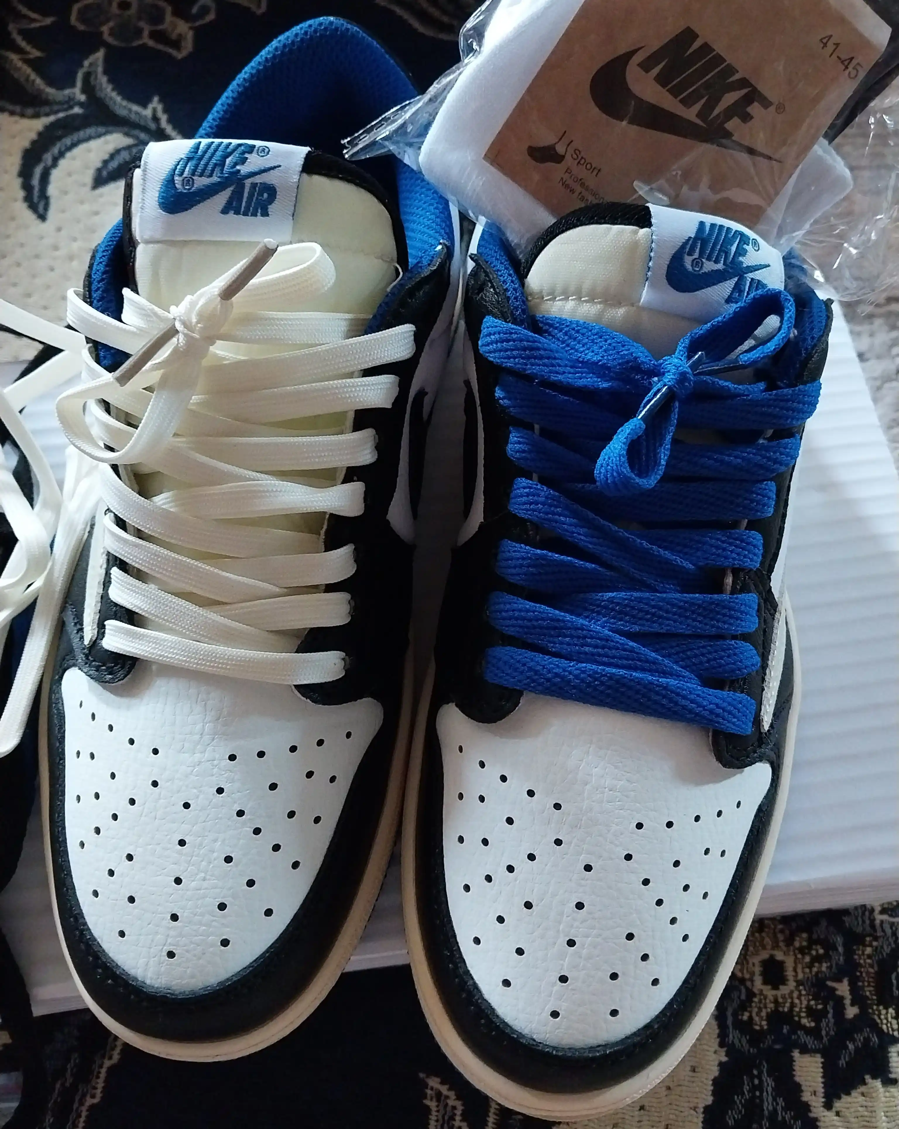 Ayollar uchun Nike SB Dunk Low krossovkalari,sport uslubida, o‘smirlar uchun ham mos,35–40