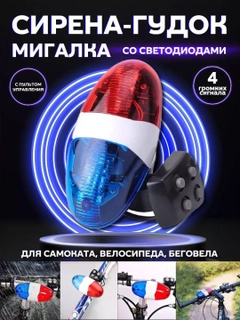 Бежевый меланж