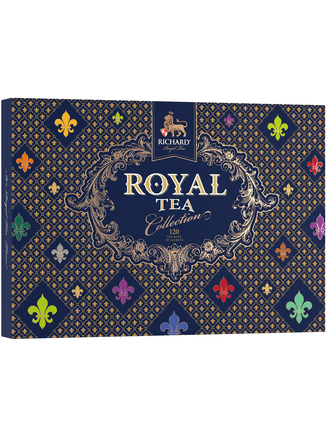 Чай richard набор. Чай richard "royal degustation set tea assortment" ассорти, 32 сашета. Чай richard royal tea collection. Чай richard royal selection of premium teas ассорти 72 сашет. Чай richard "royal degustation set tea assortment" ассорти, 32 сашета.