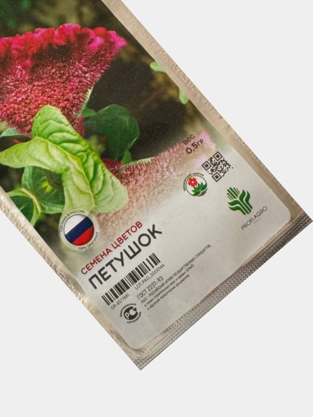 Dogiston jinsiy aloqa video