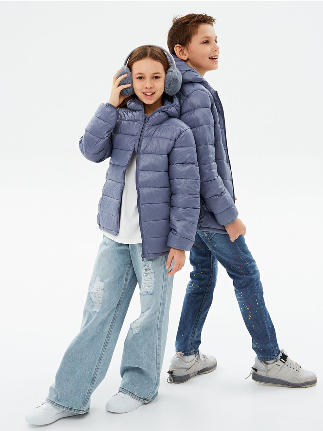 Porno video ichida uy qurilishi cuma