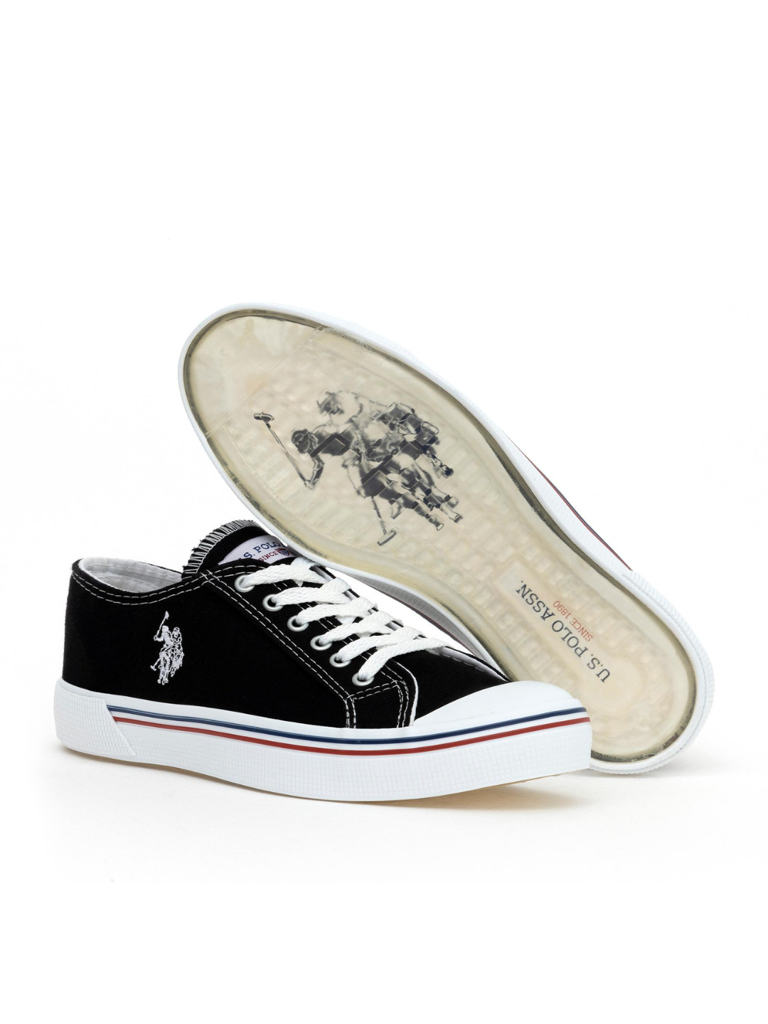 Ginekolog kabinetida jinsiy aloqa video