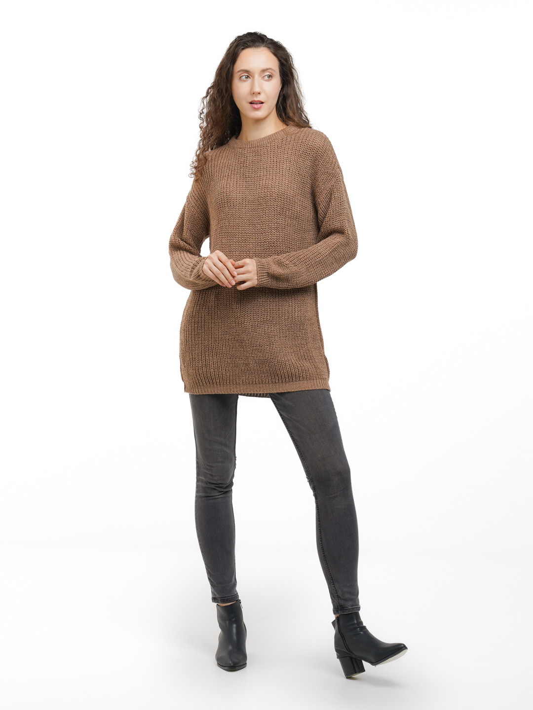 Eng yaxshi porno yulduzlarni onlayn tomosha qiling