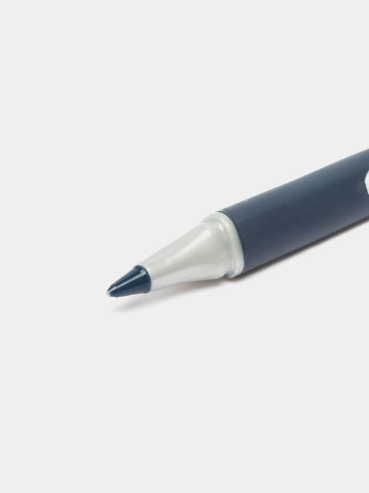 Ручка ролевая Schneider Metallic Paint-It 050 0.4 mm Silver metallic