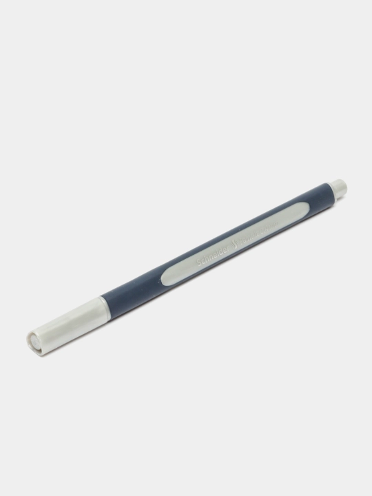 Ручка ролевая Schneider Metallic Paint-It 050 0.4 mm Silver metallic