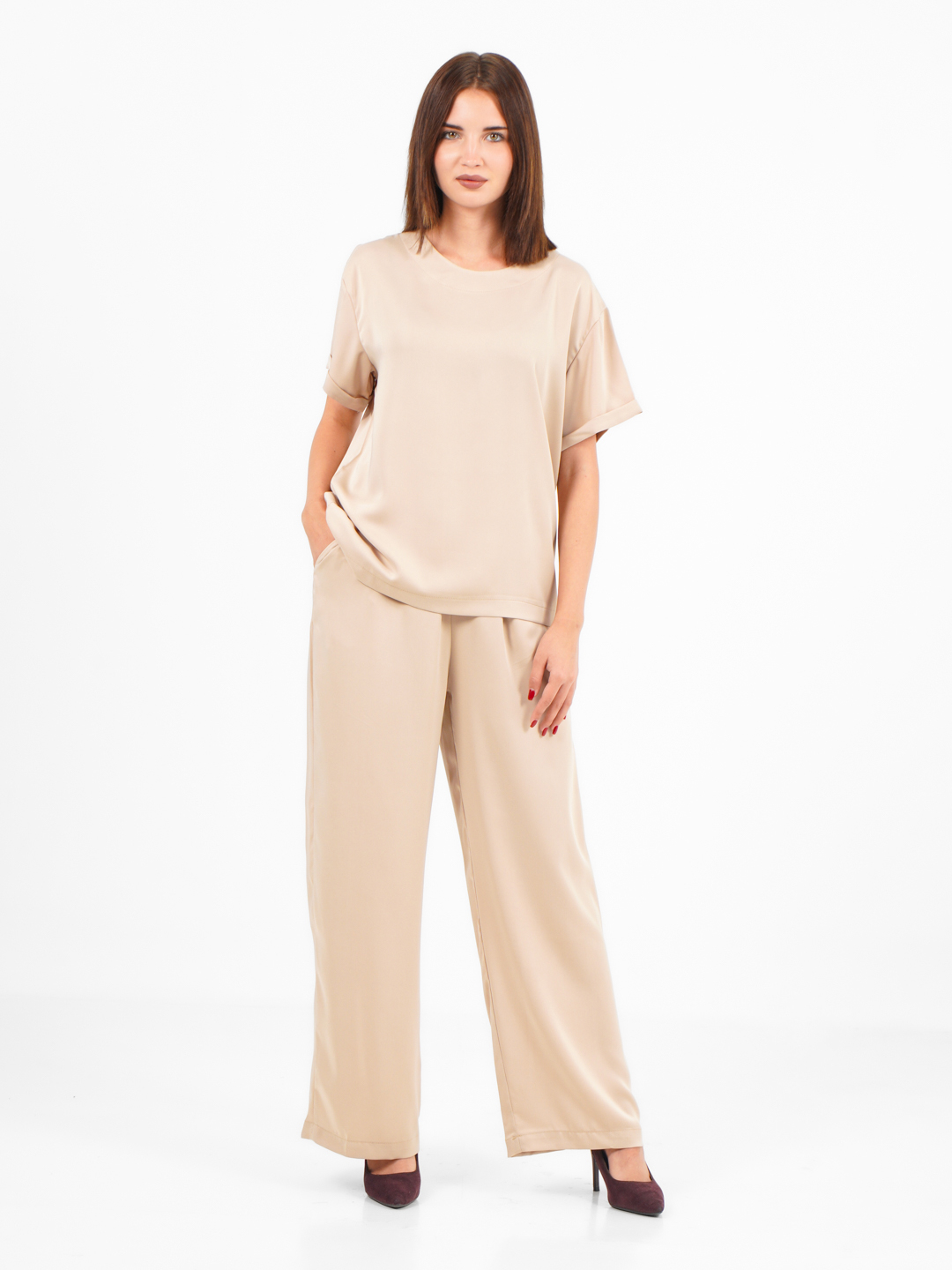 Shaxsiy saunalarda jinsiy aloqa Smolenskdagi yalangoch qizlarning fotosuratlari