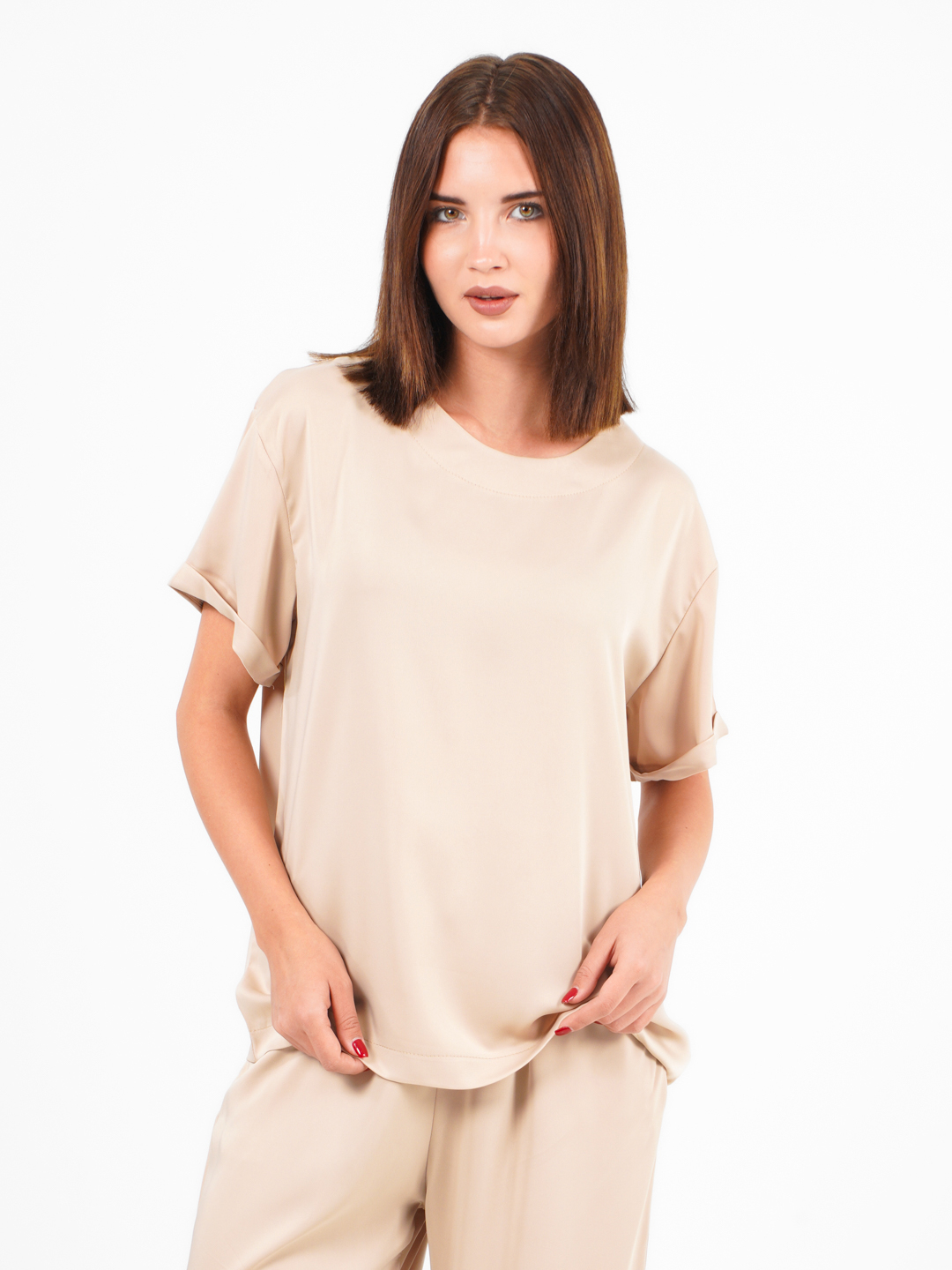 Yovuz qiz Guruh porno toda portlashi