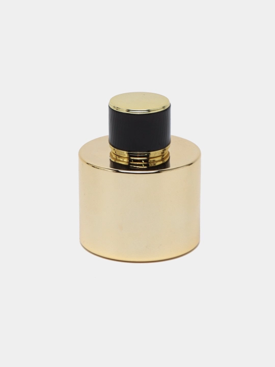 Parfyumlangan suv Kirke, 100 ml