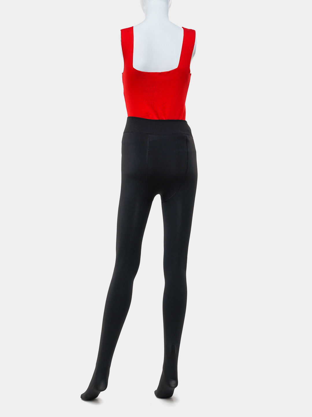 Ayollarning yogli tukli anuslari