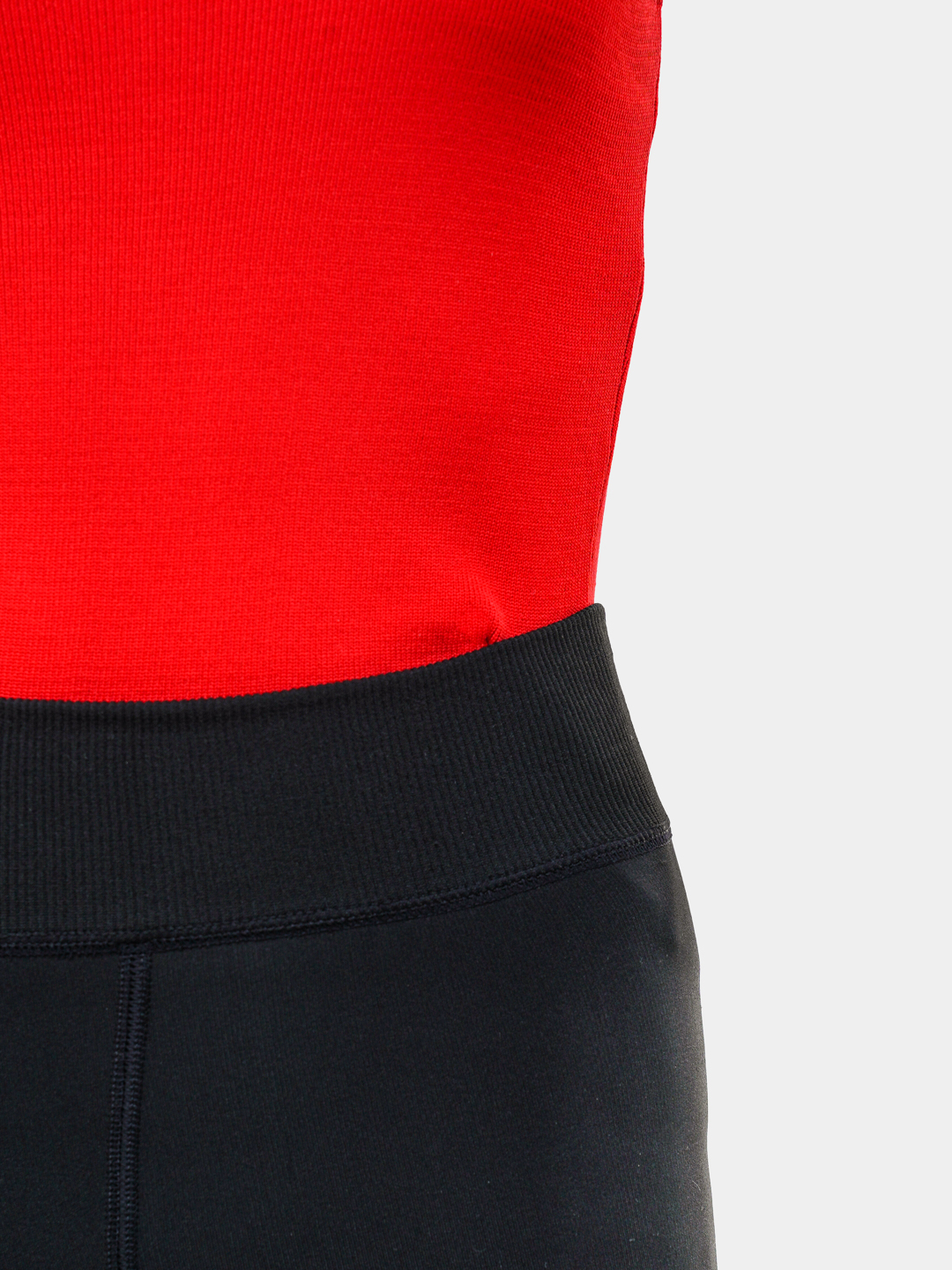 60 uchun porno tomosha Arntgoltsning surati tarqaldi