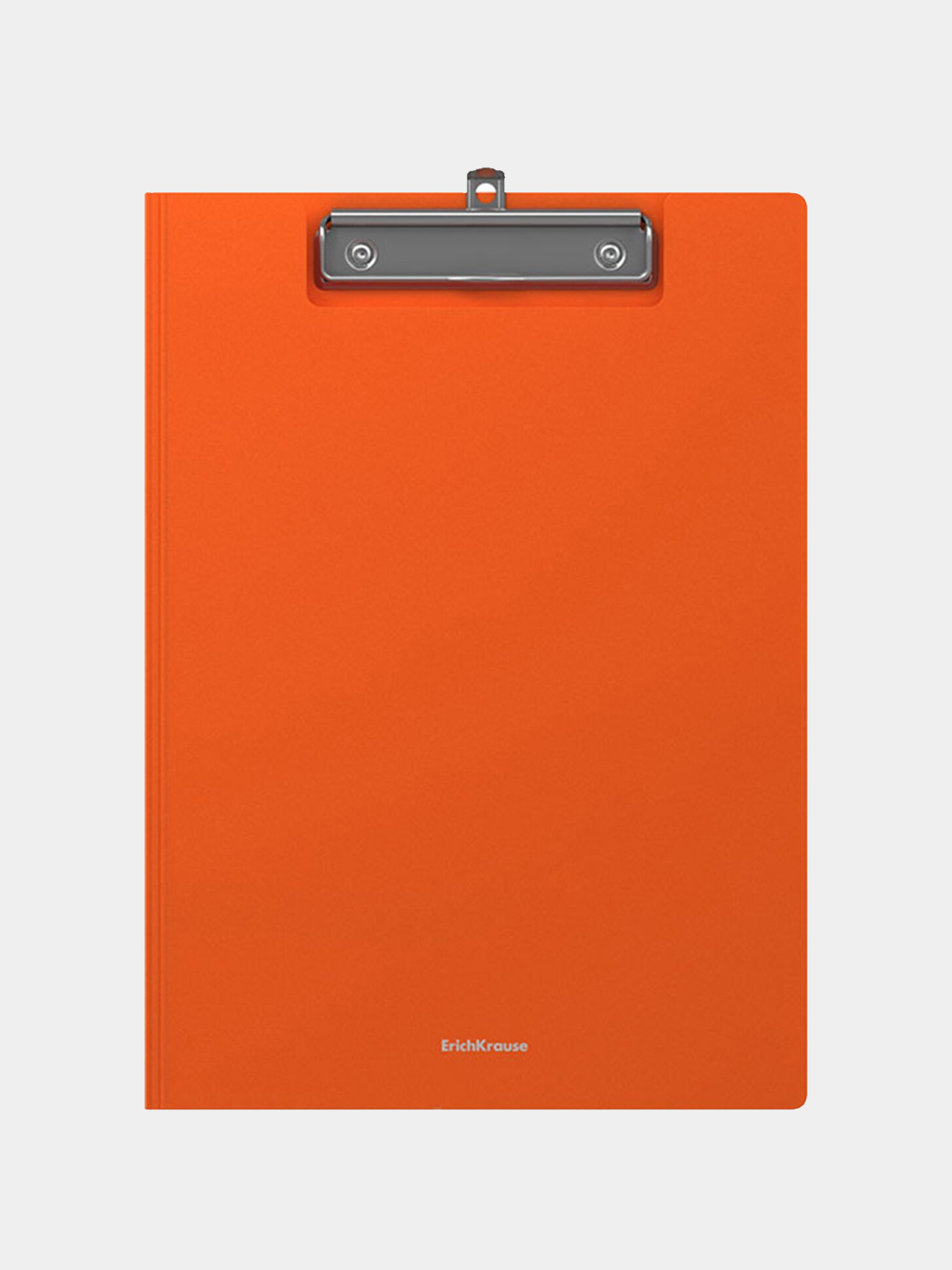 Plastik planshet ErichKrause Matt Neon, A4, assorti (4 dona qutida.) 55127 - 