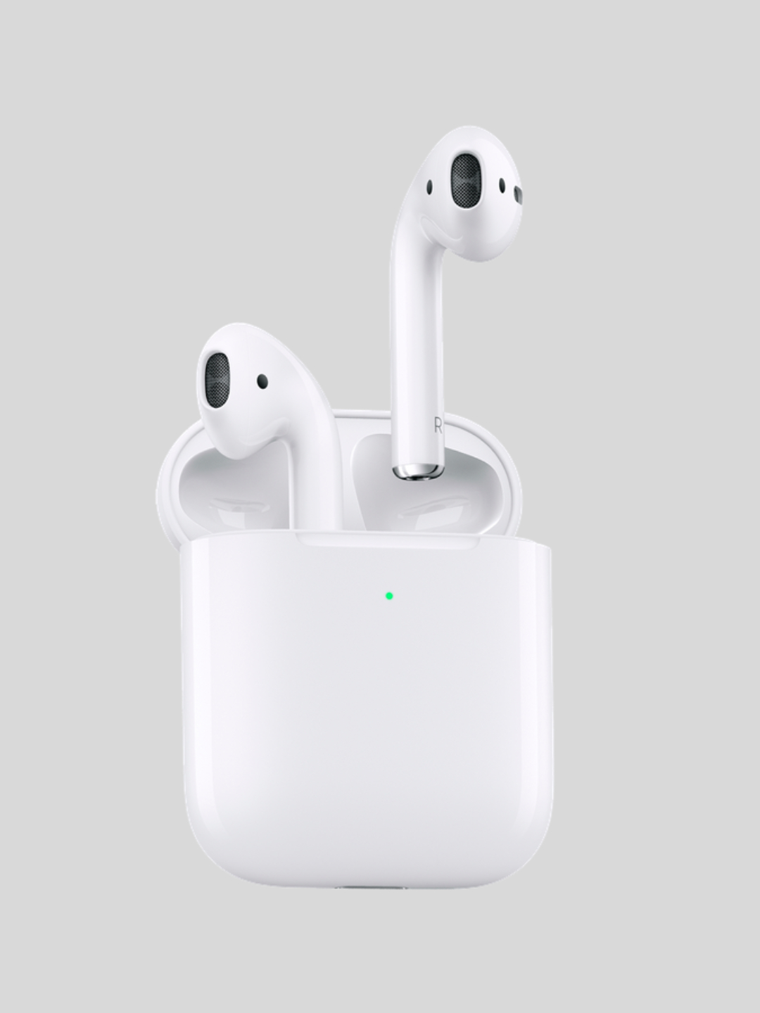 Airpods 3 Левый Наушник Купить