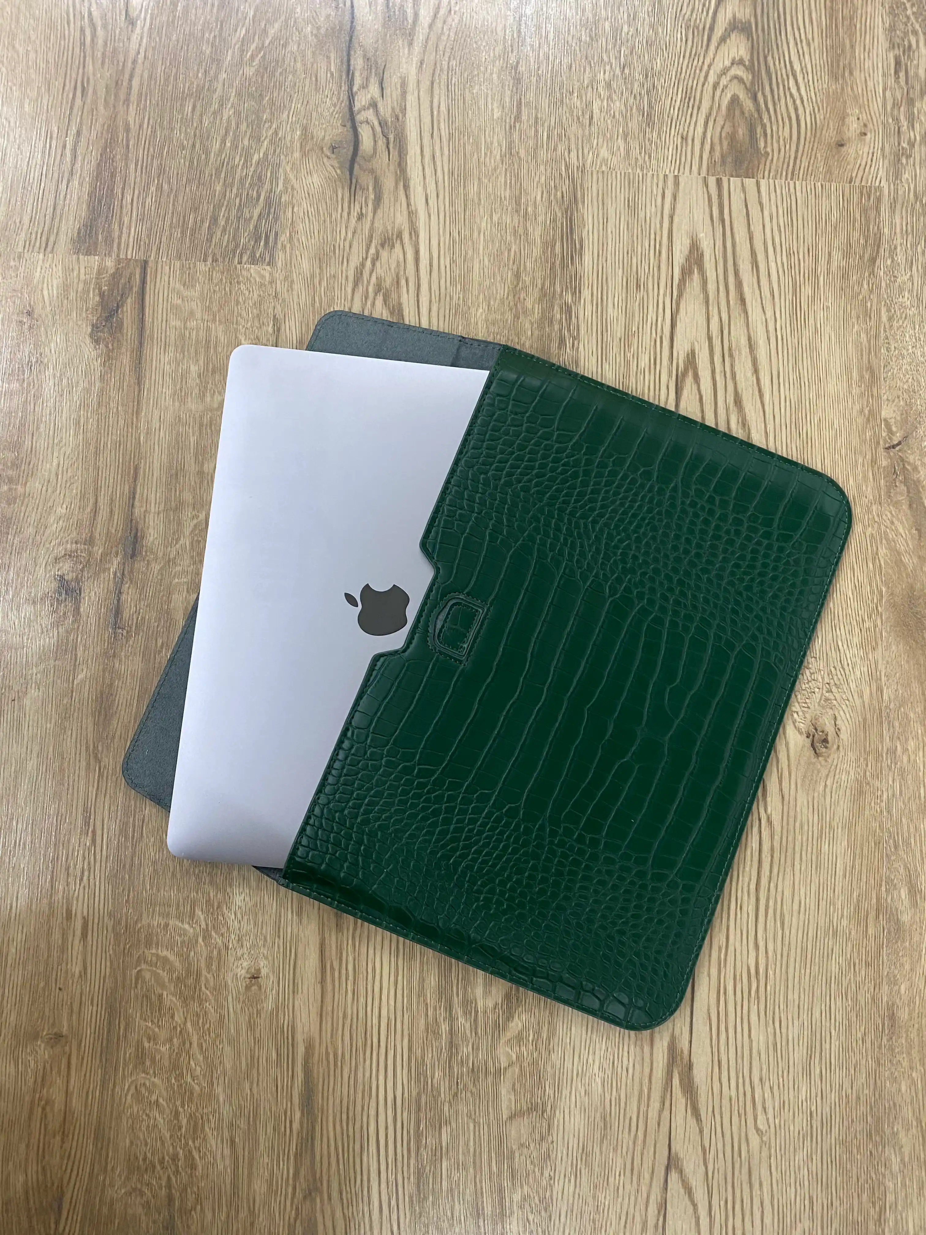 Сумка для ноутбука и Macbook, 13.3/ 13.6/ 14/ 14.2/ 14.5/ 15.3/ 15.6/ 16.2