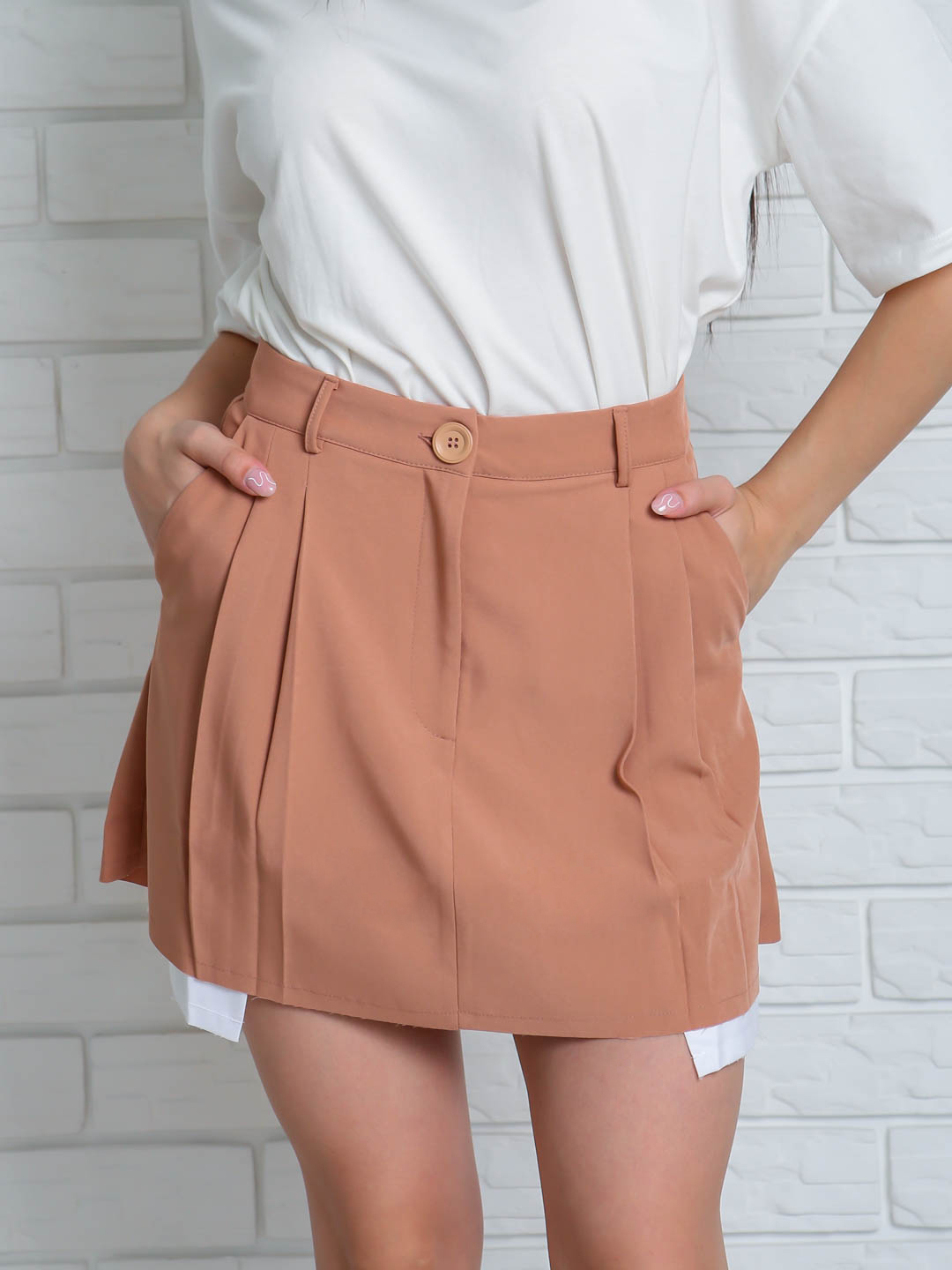 Haram porno rus tilida