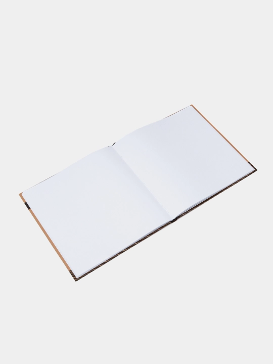 Sketchbuk 7BC, 200*200 mm, 36 varaq, ofset qog'oz, 120 g/m, 4498 2142 q0000052185 - 