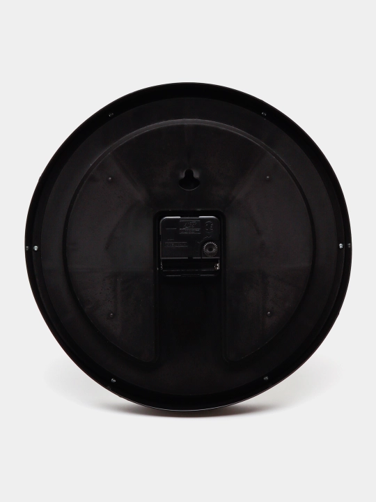 Devor soati XZM-631 q0000048597 - 