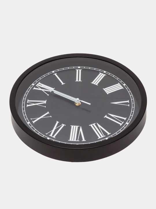 Devor soati XZM-631 q0000048597