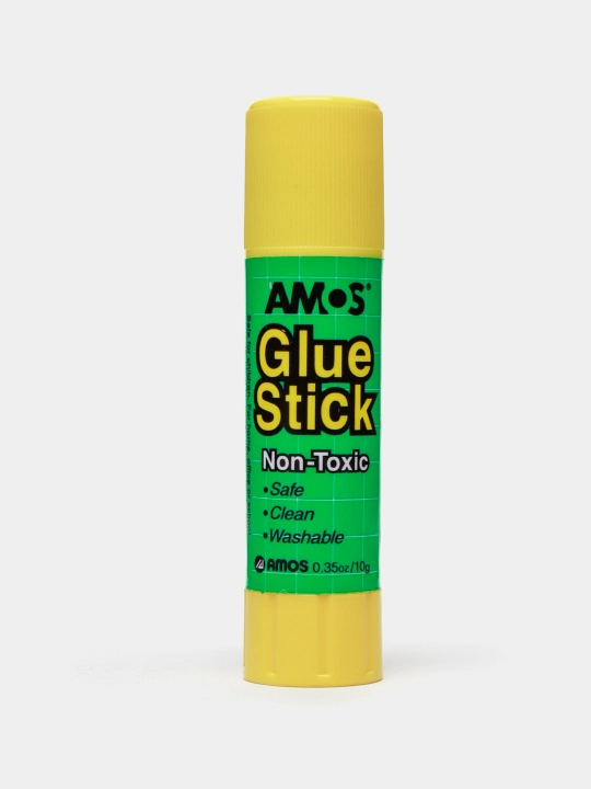 Kley-stik Amos, 10 gr, GSW10 q0000047446