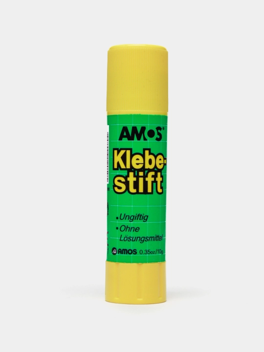 Kley-stik Amos, 10 gr, GSW10 q0000047446 - 