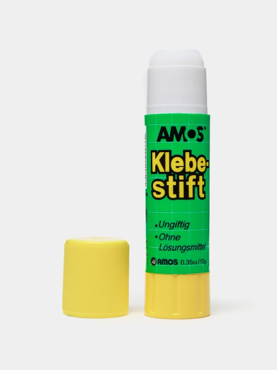 Kley-stik Amos, 10 gr, GSW10 q0000047446