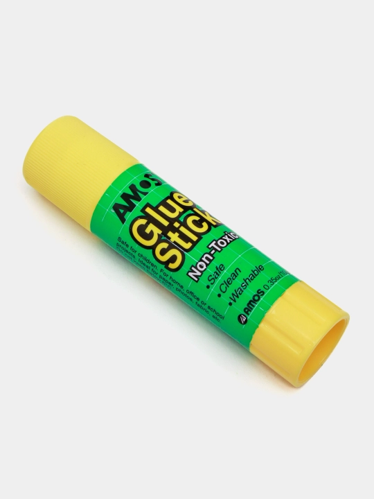 Kley-stik Amos, 10 gr, GSW10 q0000047446