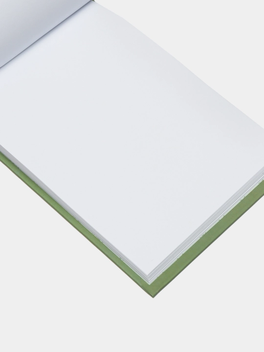 Sketchbuk 7BC, ofset qog'oz,  148*105 mm, 36 varaq, 100 g/m2, 5907 21509 q0000017198