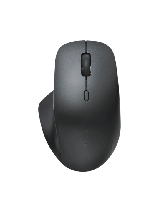 M50 PLUS Беспроводная оптическая мышь