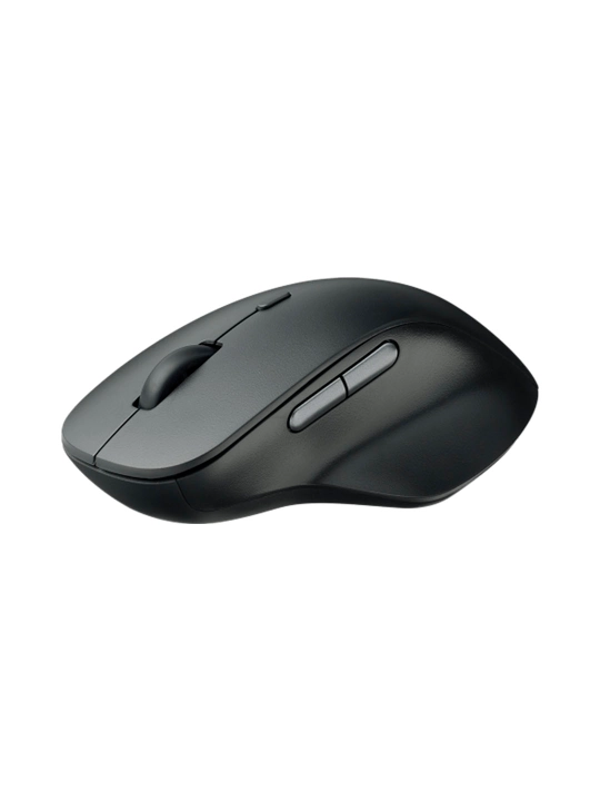 M50 PLUS Беспроводная оптическая мышь