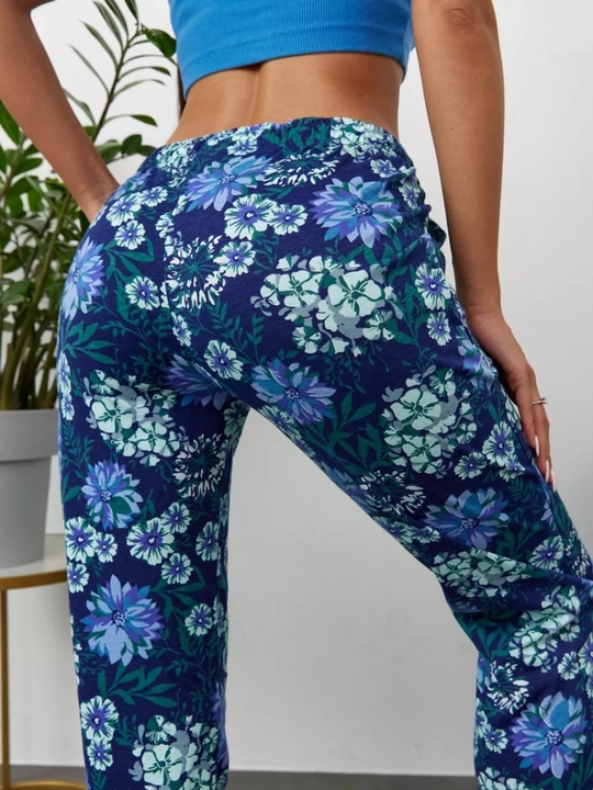 Ayollar pijama shimlar, shim ayollar uchun, NEO
