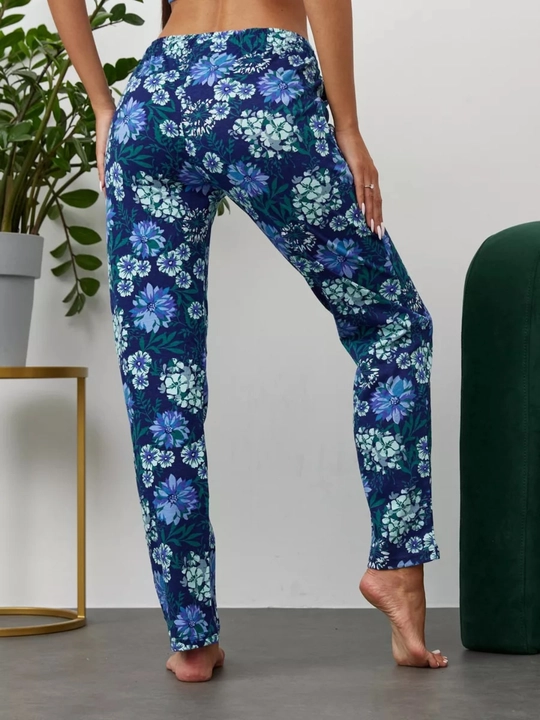 Ayollar pijama shimlar, shim ayollar uchun, NEO
