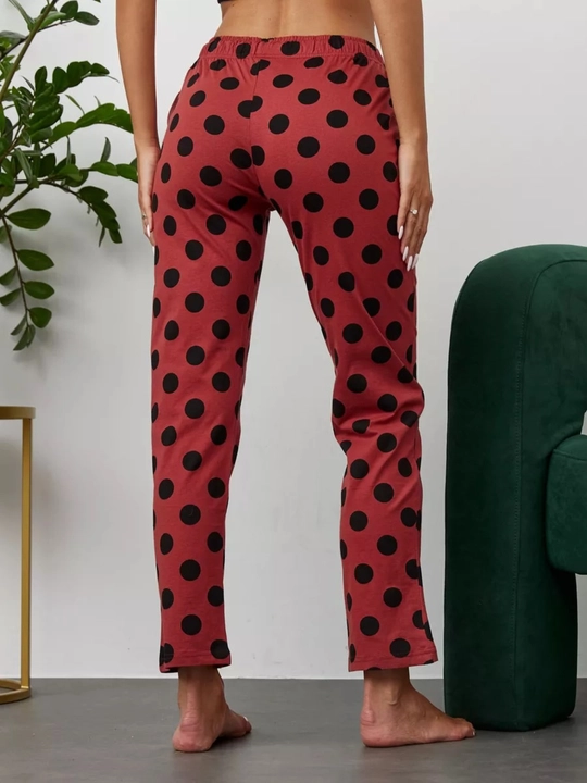 Ayollar pijama shimlar, shim ayollar uchun, NEO