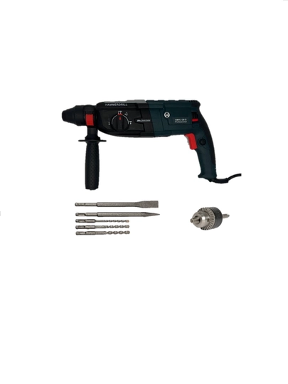 Perforator GBH 2-26 DRE