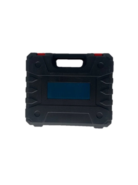 Simsiz shurup buragich 48 Volt