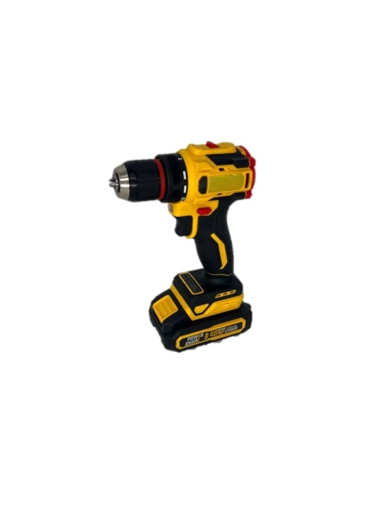 Simsiz shurup buragich 48 Volt
