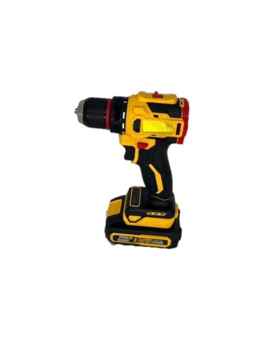 Simsiz shurup buragich 48 Volt